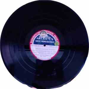 Musique classique Ba Charif - Musique classique Ba Charif download flac mp3