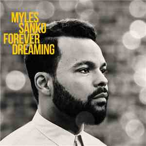 Myles Sanko - Forever Dreaming download flac mp3