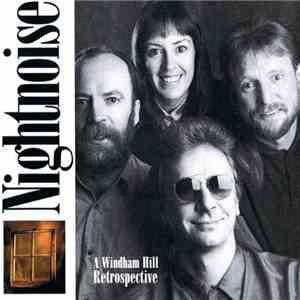Nightnoise  - A Windham Hill Retrospective download flac mp3