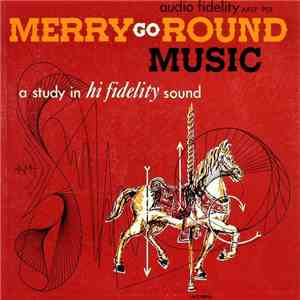 No Artist - Merry Go Round Music flac mp3 download