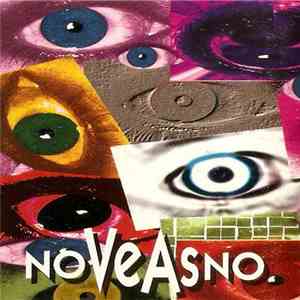 No Veas No - No Veas No download flac mp3
