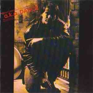 Norman Wareham - a.k.a. Dance download flac mp3