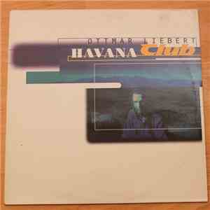 Ottmar Liebert - Havana Club download flac mp3