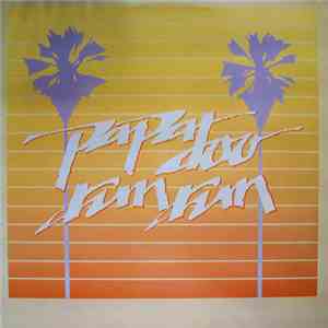 Papa Doo Run Run - Keepin' The Summer Alive download flac mp3