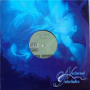 Paul Johnson - Give Me All Your Love download flac mp3