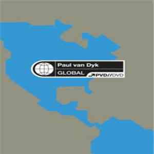 Paul van Dyk - Global download flac mp3