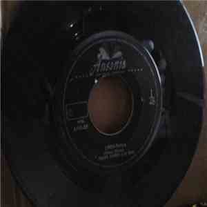Pedro Flores Y Su Conjunto - Linda download flac mp3