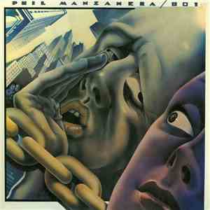 Phil Manzanera / 801 - Listen Now download flac mp3