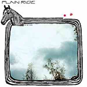 Plain Ride - Oh The Flow download flac mp3