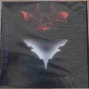 Power Crue - Alive Again download flac mp3