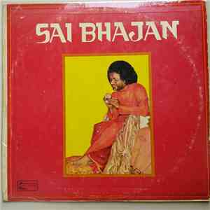 Ramkumar Chatterjee - Sai Bhajan flac mp3 download