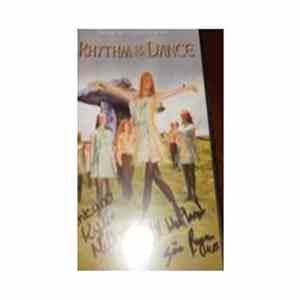 Rhythm Of The Dance - Rhythm of the Dance download flac mp3