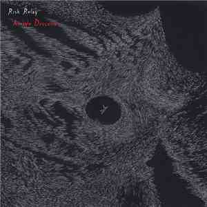 Risk Relay - As We Descend download flac mp3