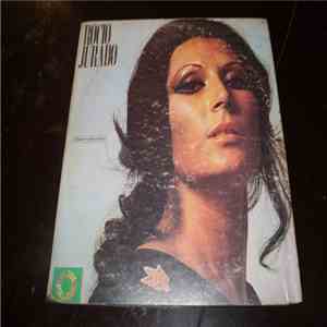 Rocio Jurado - Rocio Jurado download flac mp3