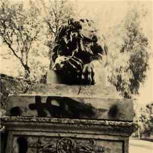 Sammartano - Low Pitched Italy download flac mp3