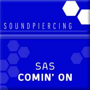 SAS  - Comin' On download flac mp3