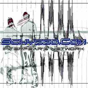 Schyzzo.com - Interfear's Network download flac mp3
