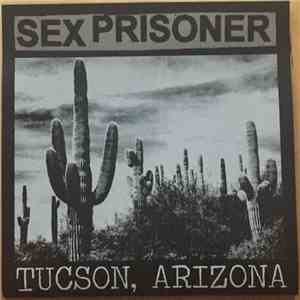 Sex Prisoner - Tannhäuser Gate download flac mp3