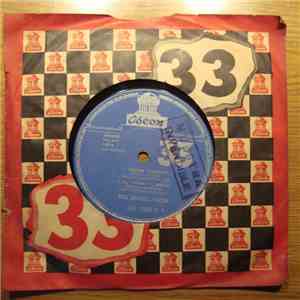 Small Faces - Itchycoo Park download flac mp3