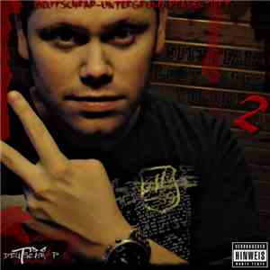 Spittfaia - Lost Tapez Vol.2 download flac mp3