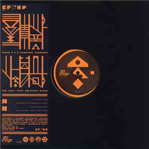 Ste Pwri Tmod - Selected Works download flac mp3
