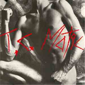 T.C. Matic - T.C. Matic download flac mp3