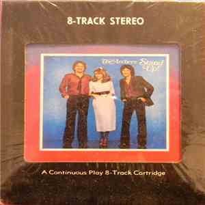 The Archers  - Stand Up! download flac mp3