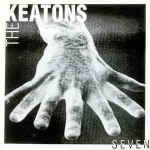 The Keatons - Seven download flac mp3