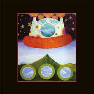 The Olivia Tremor Control - John Peel Session download flac mp3