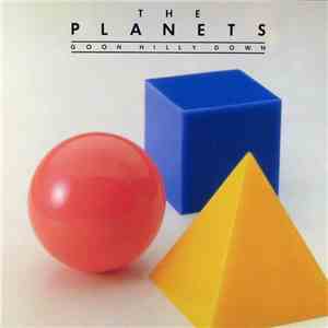 The Planets  - Goon Hilly Down download flac mp3