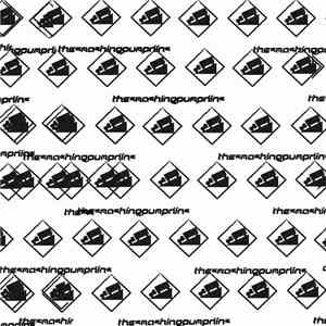 The Smashing Pumpkins - Machina II / The Friends & Enemies Of Modern Music EP 3 download flac mp3