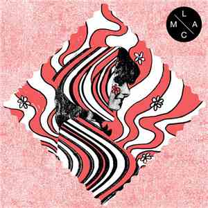 The Thee Oh Sees / Mallard  – Less Artists More Condos Series #3 - Thee Oh Sees / Mallard, The  ‎– Less Artists More Condos Series #3 download flac mp3