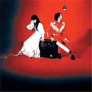 The White Stripes - Elephant download flac mp3