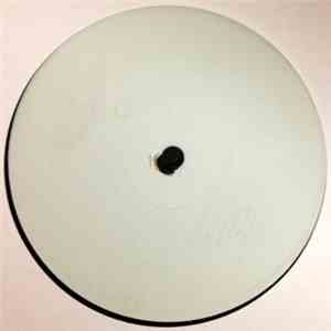 Top Buzz - Livin' In A Dream / The Wok download flac mp3