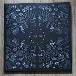 Trio HLK - Standard Time download flac mp3