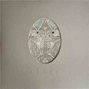 Various - Clone - Play Slow, Die Fast Volume IV download flac mp3