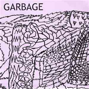 Various - Garbage download flac mp3