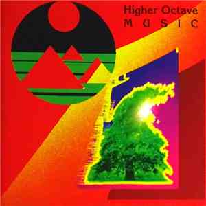 Various - Higher Octave Music download flac mp3