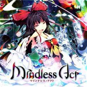 Various - Mindless Act download flac mp3