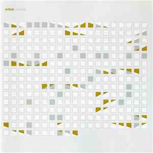 Various - Mitek: Process download flac mp3