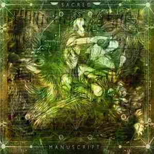 Various - Sacred Manuscript download flac mp3