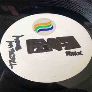 Various - Taste My Body Rmx download flac mp3