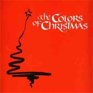Various - The Colors Of Christmas download flac mp3