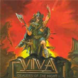 Viva  - Dealers Of The Night download flac mp3