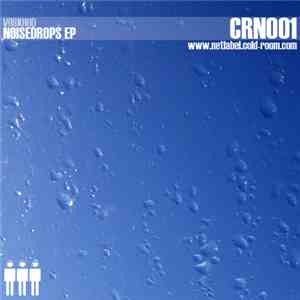 Voskhod - Noisedrops EP download flac mp3