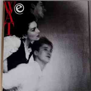 WAT - We download flac mp3