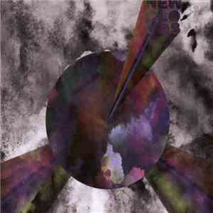 White Rainbow - New Clouds download flac mp3