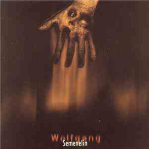 Wolfgang  - Semenelin download flac mp3