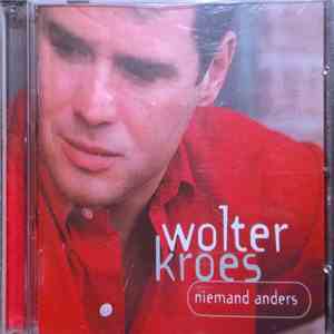 Wolter Kroes - Niemand Anders download flac mp3