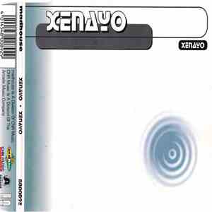Xenayo - Xenayo download flac mp3
